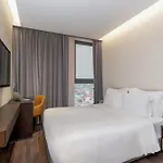 The Five Residences Hanoi