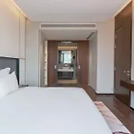 The Five Residences Hanoi